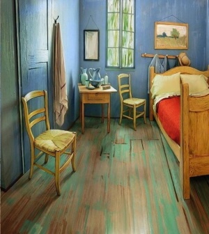 van-gogh 2